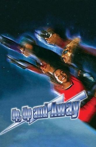 Up, Up, and Away (2000)