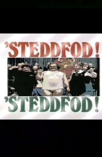 Steddfod! Steddfod! (1989)