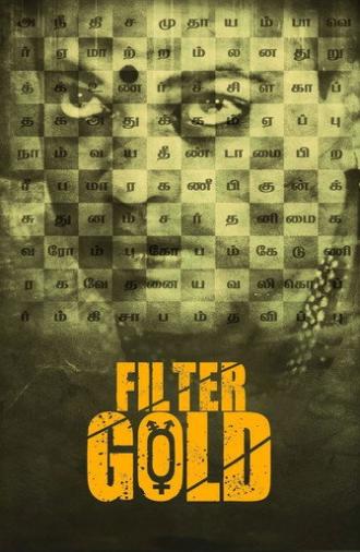 Filter Gold (2021)