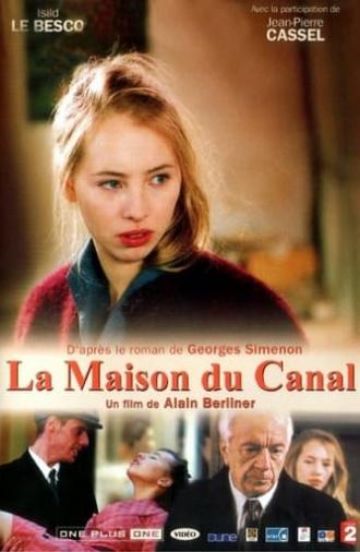 The House by the Canal (2003)