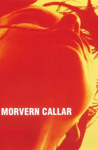Morvern Callar (2002)