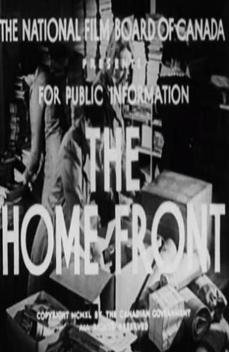 Home Front (1940)