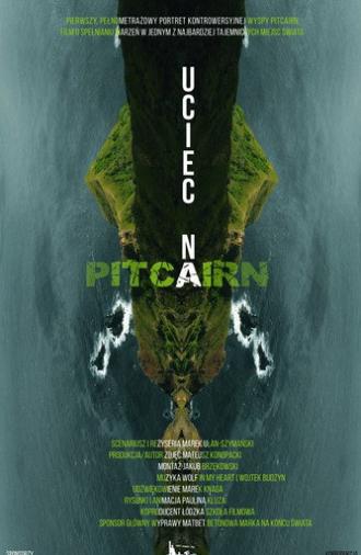 Get Away to Pitcairn (2014)