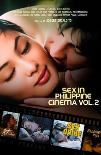 Sex In Philippine Cinema 2 (2005)