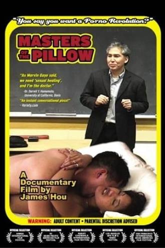 Masters of the Pillow (2003)