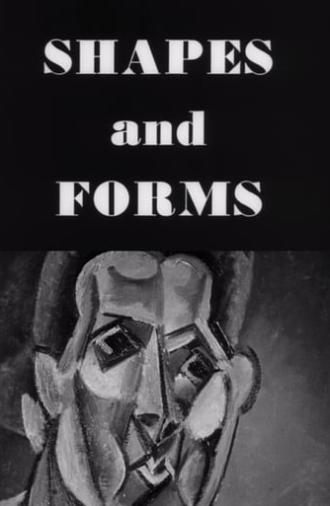 Shapes and Forms (1950)