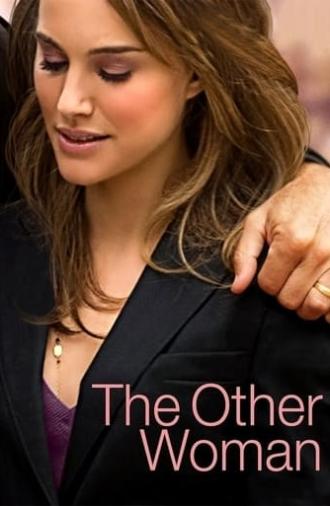 The Other Woman (2010)