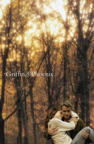 Griffin & Phoenix (2006)