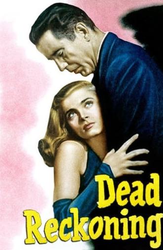 Dead Reckoning (1947)