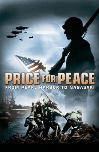 Price for Peace (2002)