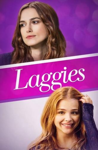 Laggies (2014)