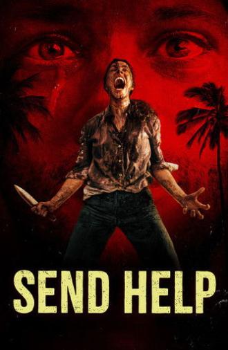 Send Help (2026)