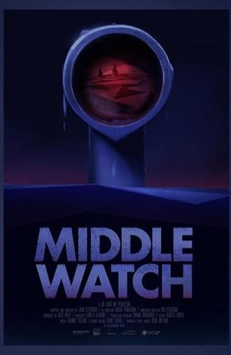 Middle Watch (2022)