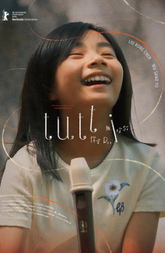 Tutti (2026)