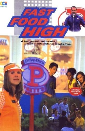 Fast Food High (2003)