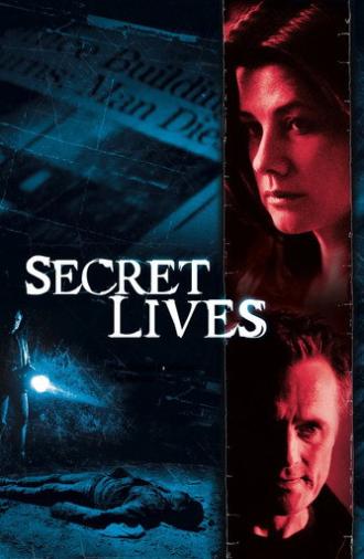 Secret Lives (2005)