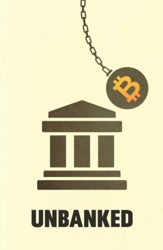 Unbanked (2025)