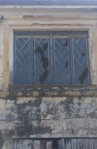 Conversas de Janela (2025)