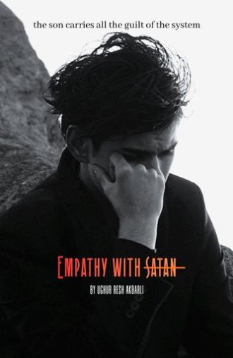Empathy with Satan (2026)