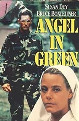 Angel in Green (1987)