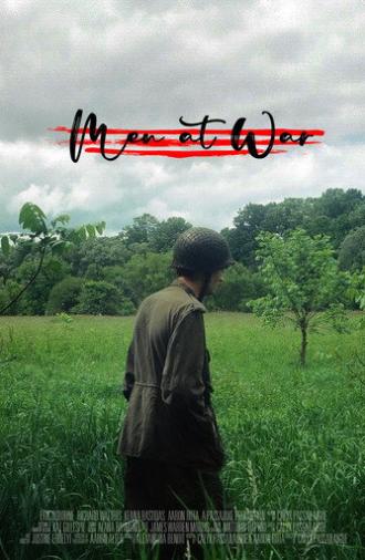 Men at War (2019)