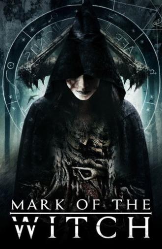 Mark of the Witch (2014)