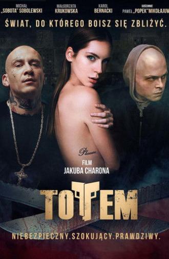 Totem (2017)