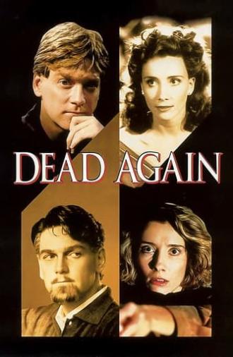 Dead Again (1991)