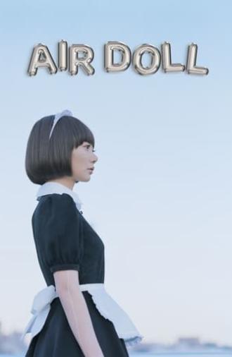 Air Doll (2009)