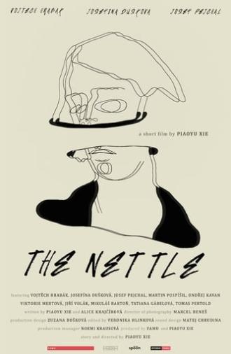 The Nettle (2017)