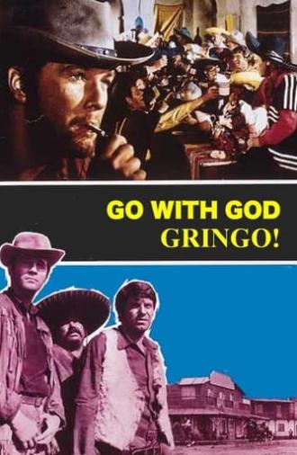 Go with God, Gringo (1966)