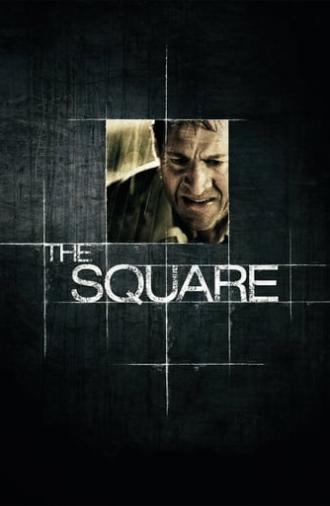 The Square (2008)