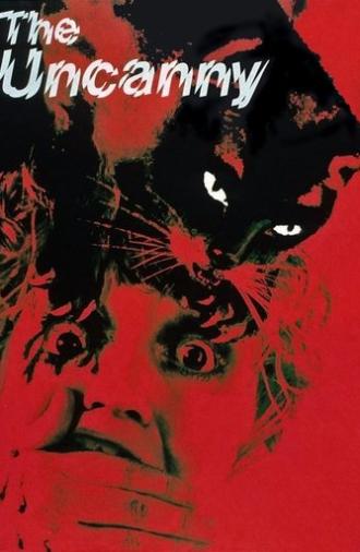 The Uncanny (1977)