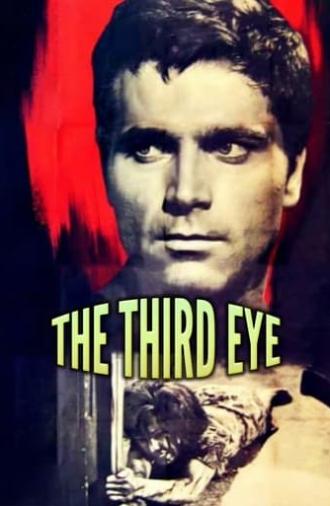 The Third Eye (1966)