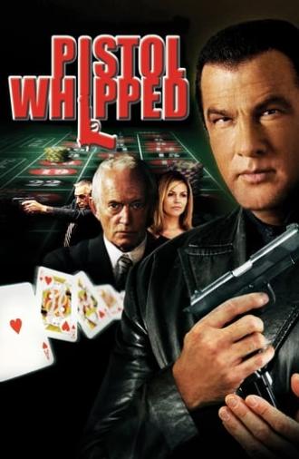 Pistol Whipped (2008)