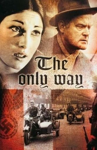 The Only Way (1970)