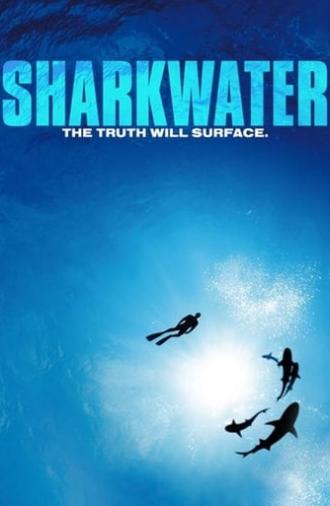 Sharkwater (2006)