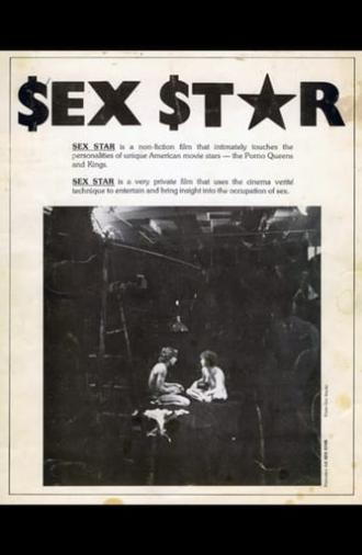 Sex Stars (1976)