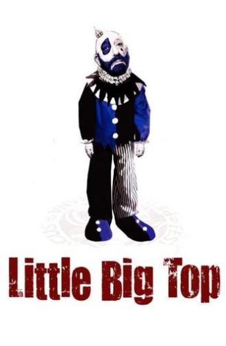 Little Big Top (2006)