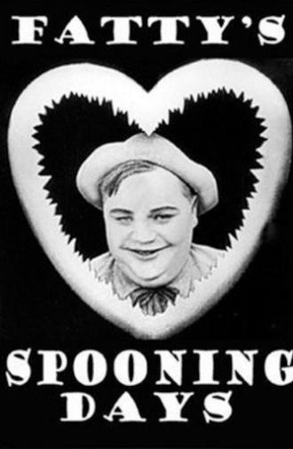 Mabel, Fatty and the Law (1915)