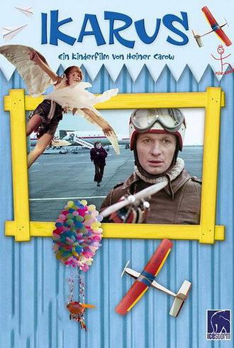Icarus (1975)