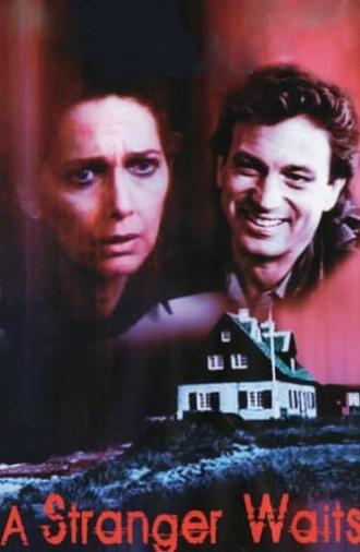 A Stranger Waits (1987)