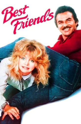 Best Friends (1982)