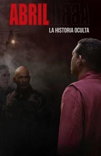 Abril (2017)