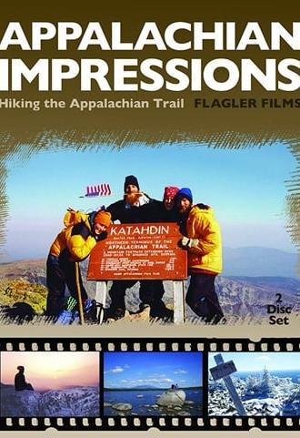 Appalachian Impressions (2005)