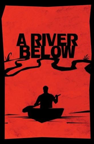 A River Below (2017)