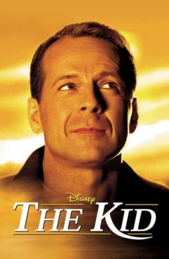 The Kid (2000)