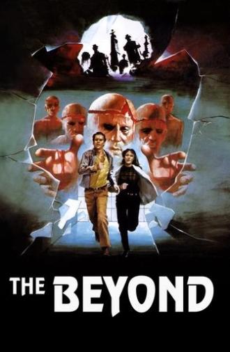 The Beyond (1981)