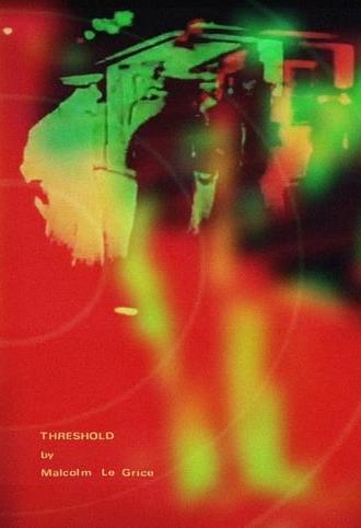 Threshold (1972)