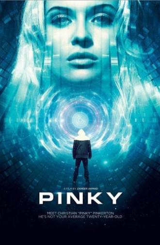 Pinky (2022)